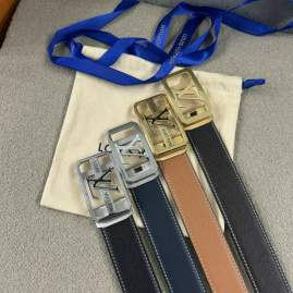 Picture of Louis Vuitton Belts _SKUfw240126977fw